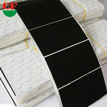 ���S�F؛��ճ�q�� ��ɫֲ�q���N���p���z��܇�㲿����ճ�q�� ����