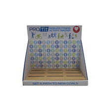 ڹSIƼ|PDQչʾС؛ܼչлyƷк