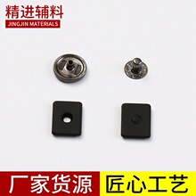 �ĺϴſ����F��������X���·����Ӵ��F�o����������~�۰���