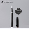 Darwin manufacturers wholesale metal pen signature Big Big Pen Gift Advertising Pen Darwin ingenuity