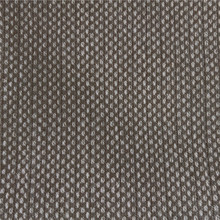 ��14�� 400�� ��ˇ��10/2*21/2  62*38+160cm�߲�Ⱦɫ�Ҽ�