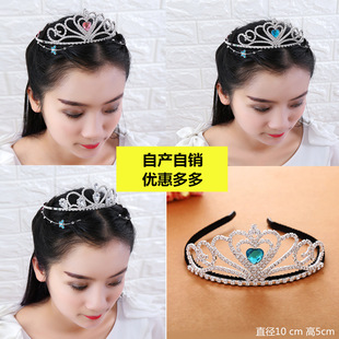 �nʽ�¿ɯ�����ʹ� ���Ɓ��l� ��ѩ�澉Ů���^��{ɫˮ��Ʒ