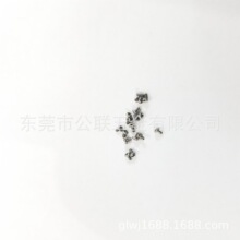 ����⁺Ͻ��A�^�ݽz �P�^�C�ݽzPM1.6*8