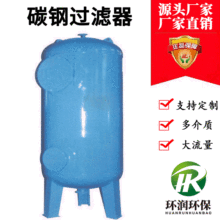 ̼䓙Cе�^�V�� 3���ȭh������������|�^�V�� �A̎�� �ɰ������a