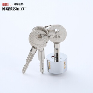 ��������乤���i 늙��T�iо��� ��늙��T �D���iƽ���i���l