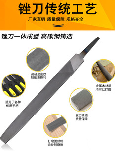 ���S������S ƽ�S�Q���Sƽ���S�A�S���Ƿ��S����A�Sľ���S