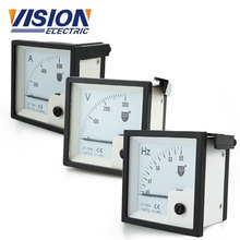 72L8A�l늙C�M늱�ָ�ʽ늱� �����