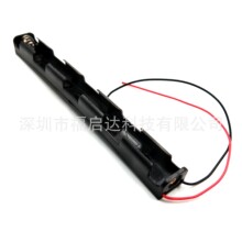 AA ����늳���늳ز��b������̖늳�4.5Vݔ�� 3��5̖늳غ��L�l��