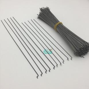 KT�̶�����ģ�b���w�CZ��䓽z���U������Ksu27 1.2*260mm�L26cm