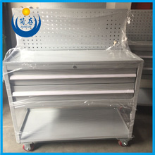 �����P��Ƅӹ��ߙ����S�ޙ����S܇�g��ϙ������������޹���܇