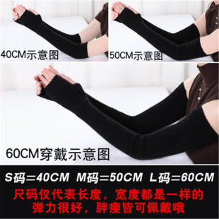 ��q�ֱ�������Ů�L���ﶬ�Ӻ������L���o�첲��ůë��ᘿ�������