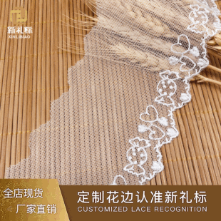 �W���̽���߅ �\�W��]�z�W�������ǹ����ķ��b�o�� ��������߅