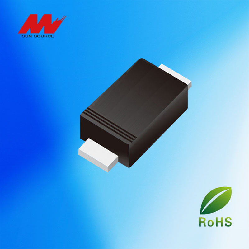 ѹMMSZ5225-5272Ƭѹ0.5W 3.0V110V SOD-123FL