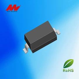 肖特基二极管;整流二极管;桥式整流器