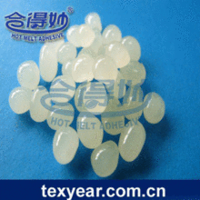 �����ϵ�����������z718L1 ͨ���͕����bӆ߅�z �����bӆ�����z