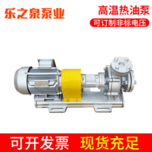 �oй¶�B�Sʽ�ߜ�350�ȟ��ͱ� ݔ���������ܷ�ߜ؟��ͱÌ����ͱ�