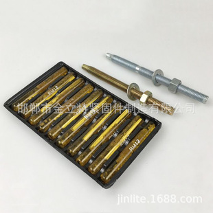 12*160���W�^˨ �{���\���W�ݗU ̼��^��ș����˨�o�̼�