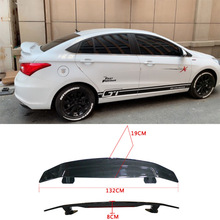 �����I܇��܇ͨ��β�����b�\�����״��L�펧��̼�w�ygt�w�C��