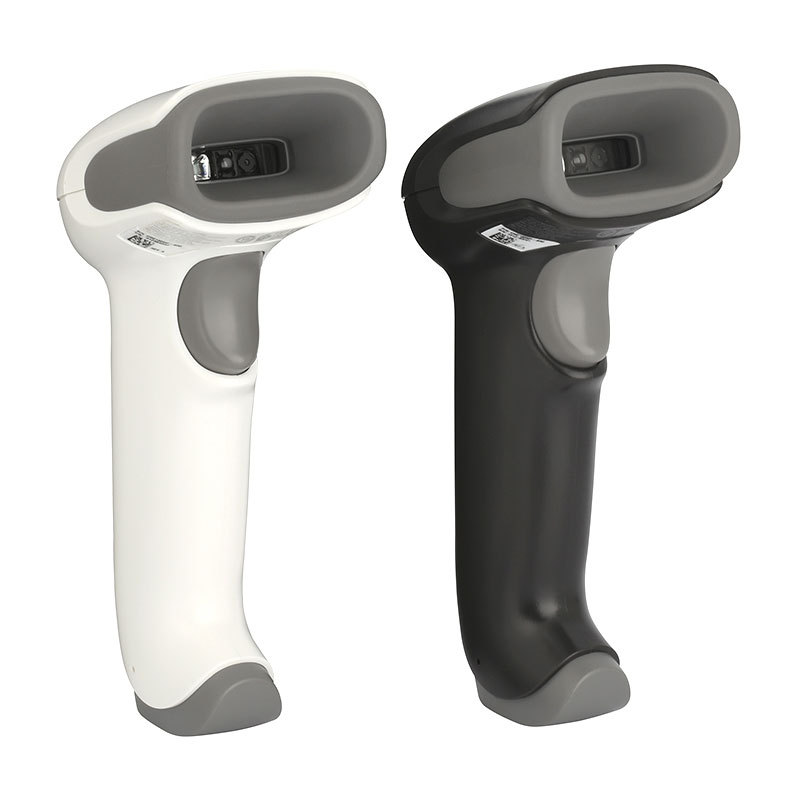 Honeywell Voyager XP 1470g 1472g���ø߾��ȶ�ά����Ļ��ɨ��