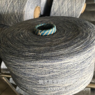 ���S���N�ۡ�����ɫ�����������ɫ�����p�ɼ� �켏ë��ɫ����