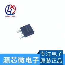 5503 5503GM ���������c����דp�NƬ���O�� ��܇��X��оƬȫ��