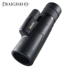 ����˹��Ͳ�䱶��Զ���߱����屴��ʿ��Ʒ10-30x42΢��ҹ�����۾�