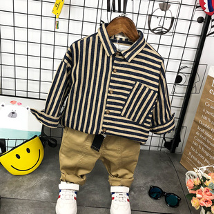 ͯ�b�������r���L�䌚�����b�n���Q�l�y�r�����b��ͯ�L���r�³�