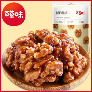 �ٲ�ζ�������������100g��Ҏ90���Թ�С���b��ʳ��Ƥ��ʳ���l