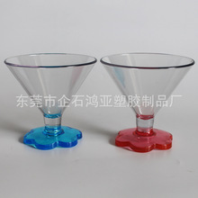 �pɫ����ѩ�ⱭAS���ϱ���ܱ�÷��������ѩ�����F��©����ѩ�Ɑ