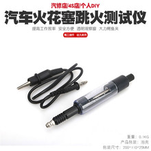 ܇߉߉zyxcϵyyԇxҎzy