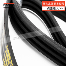 ձ|ͬzƤAXzͬ zƤE18