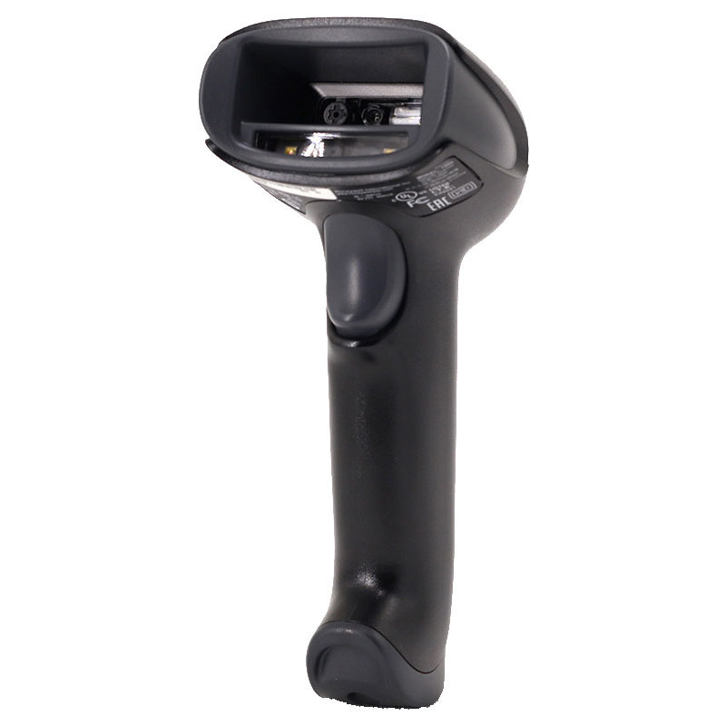 Honeywell Xenon 1900GSR GHD��άOCR�ַ�DPM��PCB��CPU����ɨ��