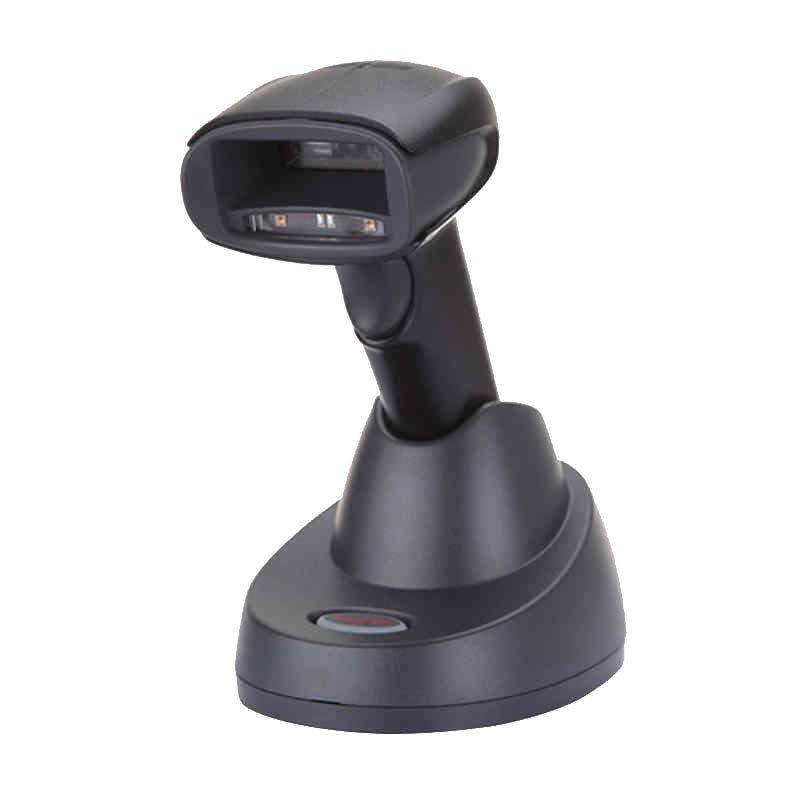 Honeywell Xenon 1900GSRC 1902GHDC��ɫ��ά��Ļ������