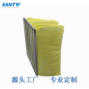 ���S�ҟ��N�����I������{ϵ�y�ϳ��w�S��Ч��ʽ����ϴ�^�V��