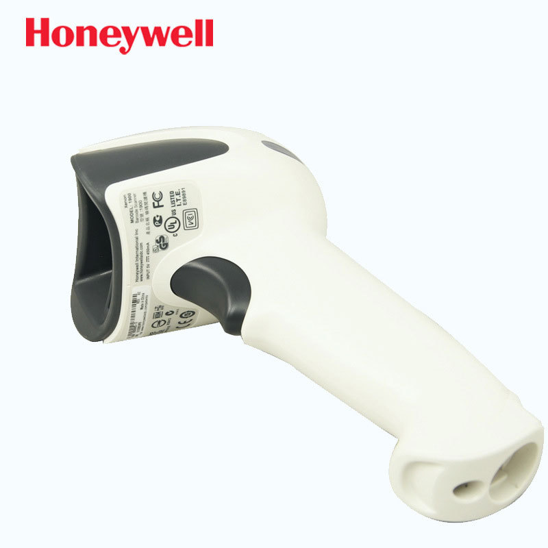 Honeywell Xenon 1900HHD 1902HHD�׹ⳬ���ͶԶ�DPM�����ɨ��