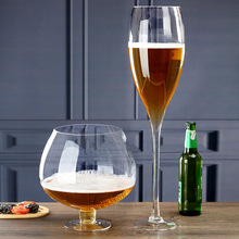 ̖ƱʹơƱtƱ_Ӣ۱uβ㙉