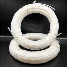 �F�������ľ�F4���ķ���ϩPTFE�A�l1/1.5/2/2.5/3.3/3.5 3.8 4.5