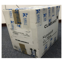 ��ʿ���R���ɺ˄�Licomont Cav102 fine grain ԭ�bԭ�b