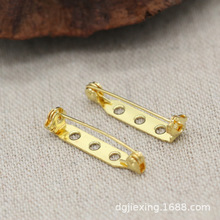 ���sDIY�Ʒ������װ�ȫ�eᘶ�Ҏ���ֹ������ ���~���U�e�