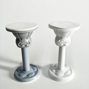 ���z����ʽ�o���T�����׷�ײ�T���l���g�����T��ײ���M��ʽ���h