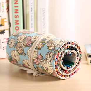 �ֹ������U�P�P��36/48/72�״��������P����Ů�����U�����ľߺд�