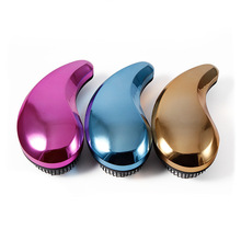 �S��ֱ�����ⰴĦ�� �¿��僶�̖���� ����Y�u׃ɫ���l�������l