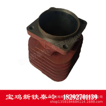 �N��܉��܇���  �Չ��C���  �Չ��CƤ���q�o݆  ׃���y���y