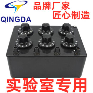 ZX1G��������� ֱ��������/�� ���yԇ�x