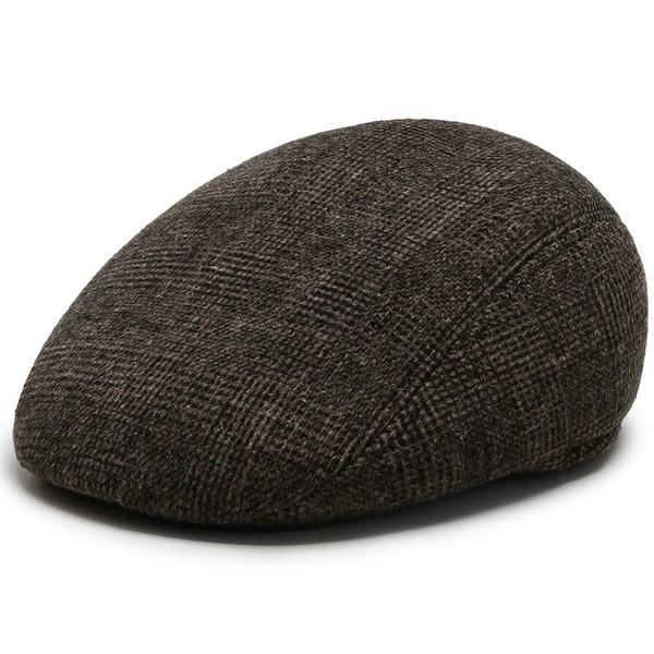 Coffee color