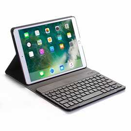 10.9寸键盘皮套磁吸无线蓝牙适用于ipadppro11M4拆卸平板新款