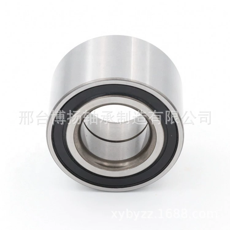 Подшипник ступицы колеса DAC25520043 7703090325 BT2B1861740B FC12180S04