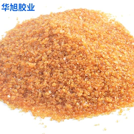 动物胶;无机胶粘剂