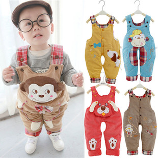 �냺�A�ޱ���ѝ����������ѝ�ӽq�Ӻ�������ͯ��ůѝ�⴩�_�n�ﶬ
