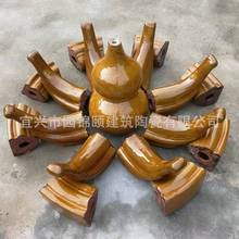 �Ž��̽� �������ݼ���� �ݼ��̽� ԰�ֹŽ��� ������� ����